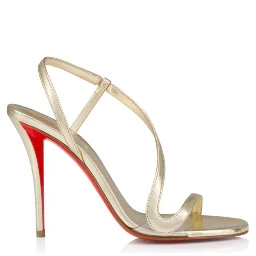 Christian Louboutin Sandals