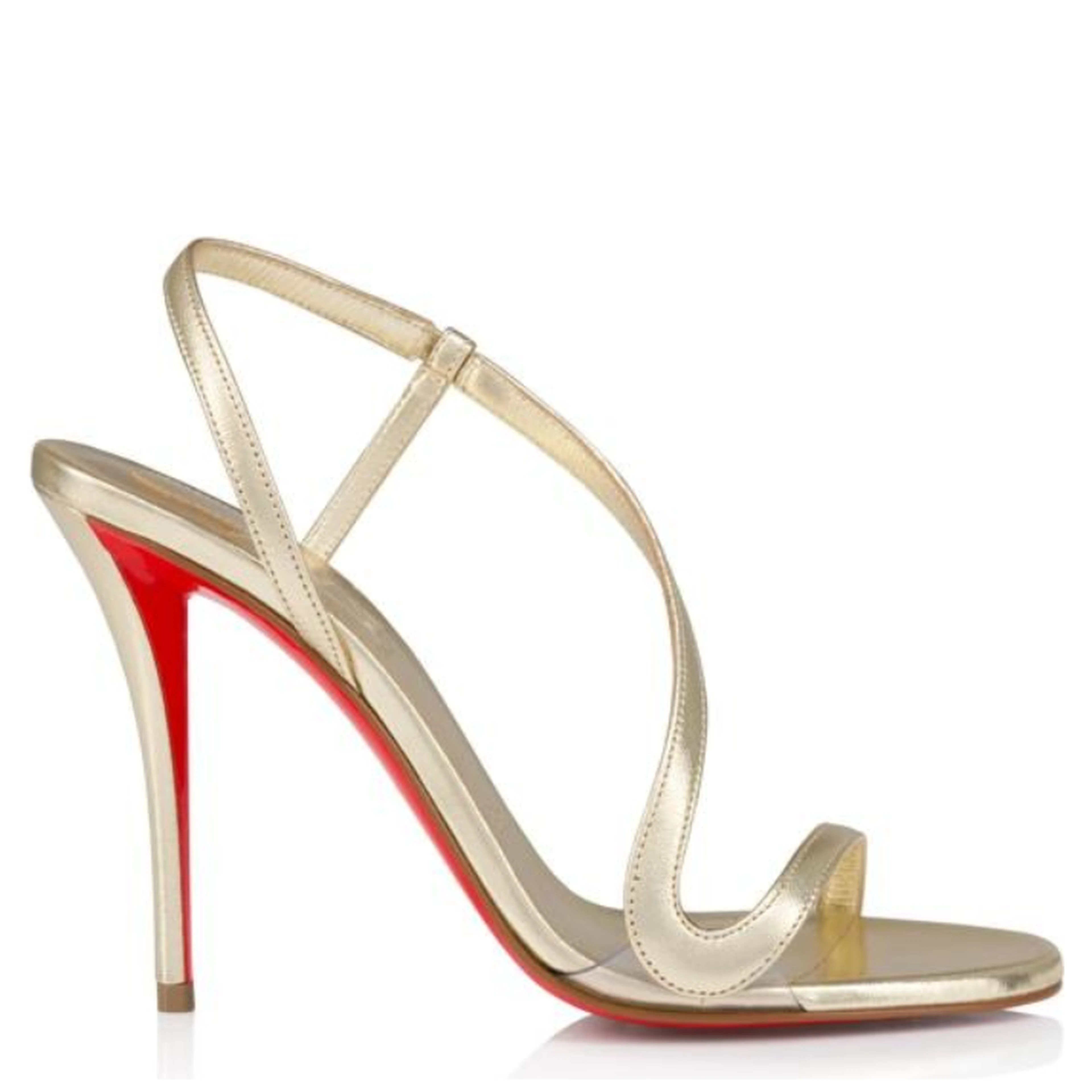 Christian Louboutin Sandals