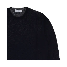 Gran Sasso Sweaters