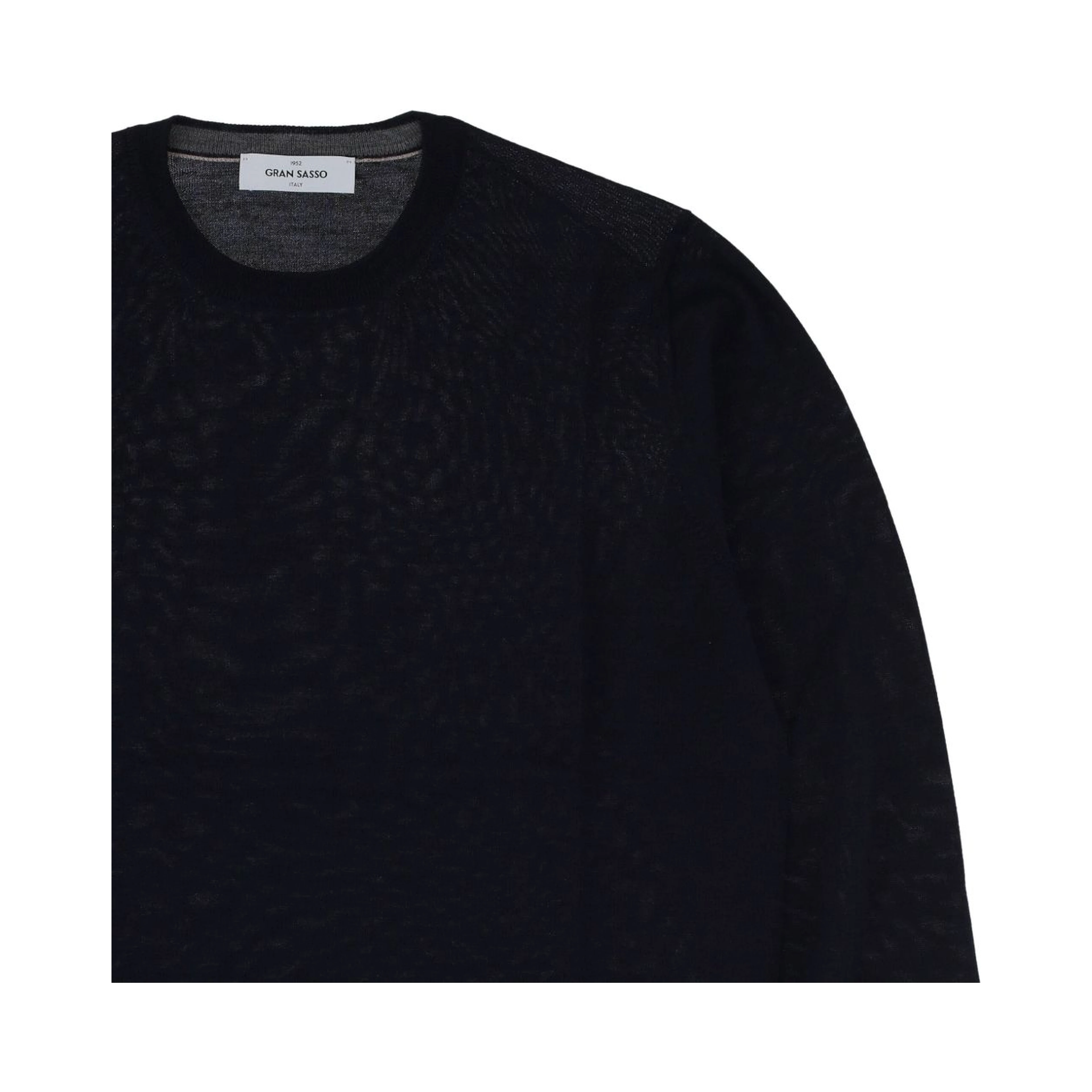 Gran Sasso Sweaters