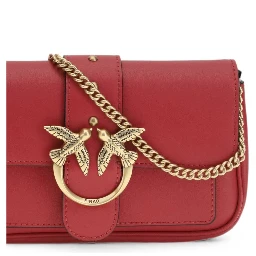 Pinko Bags