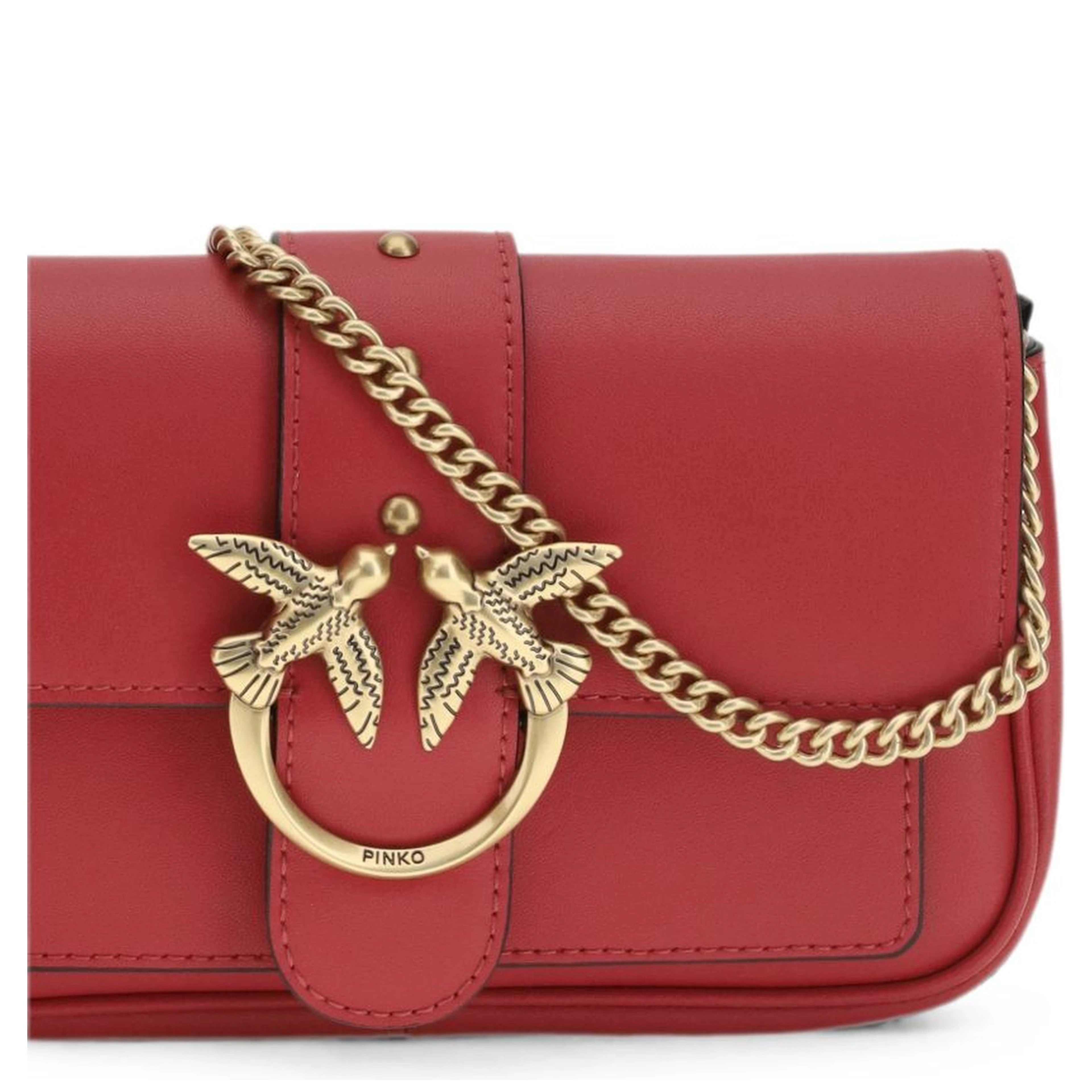 Pinko Bags
