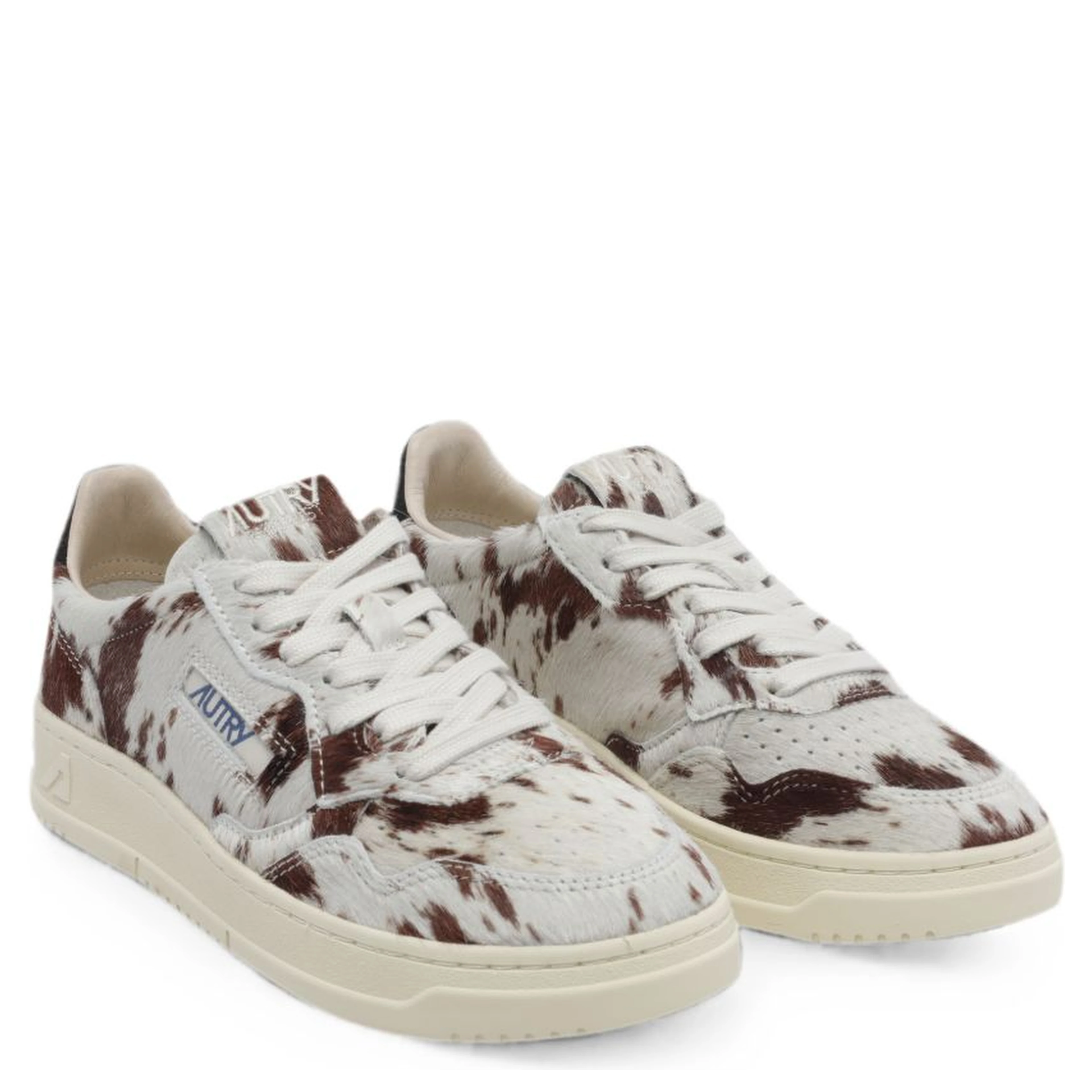 AUTRY Sneakers