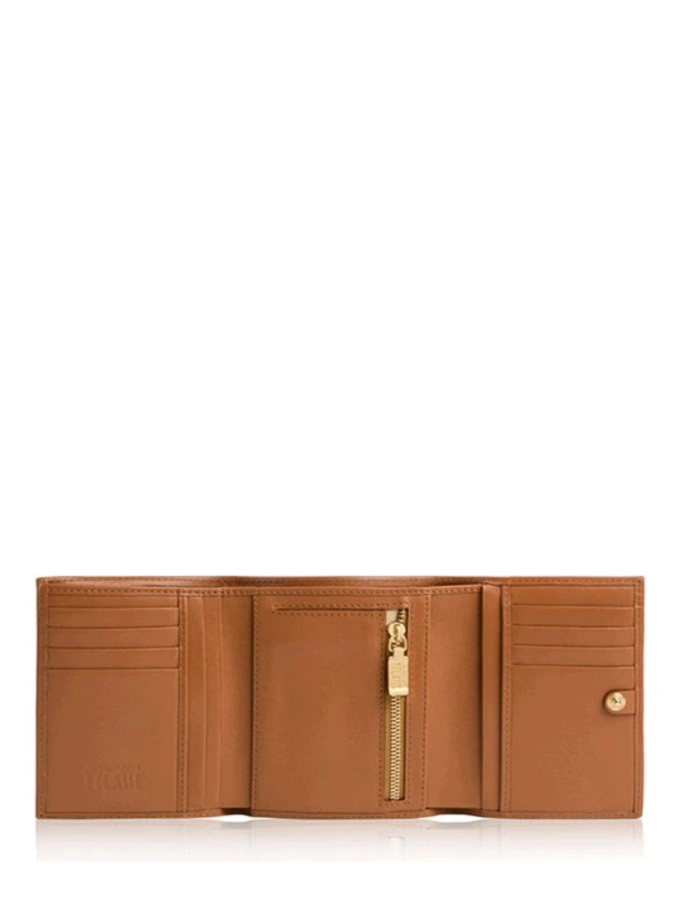 Alviero Martini Wallets Natural alternative