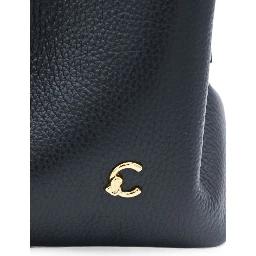 Coccinelle Bags.. Black