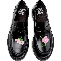 Camper Flat shoes