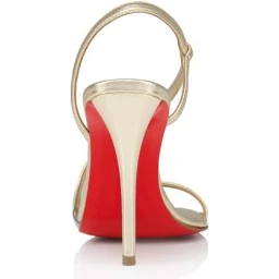 Christian Louboutin Sandals
