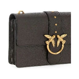 Pinko Bags