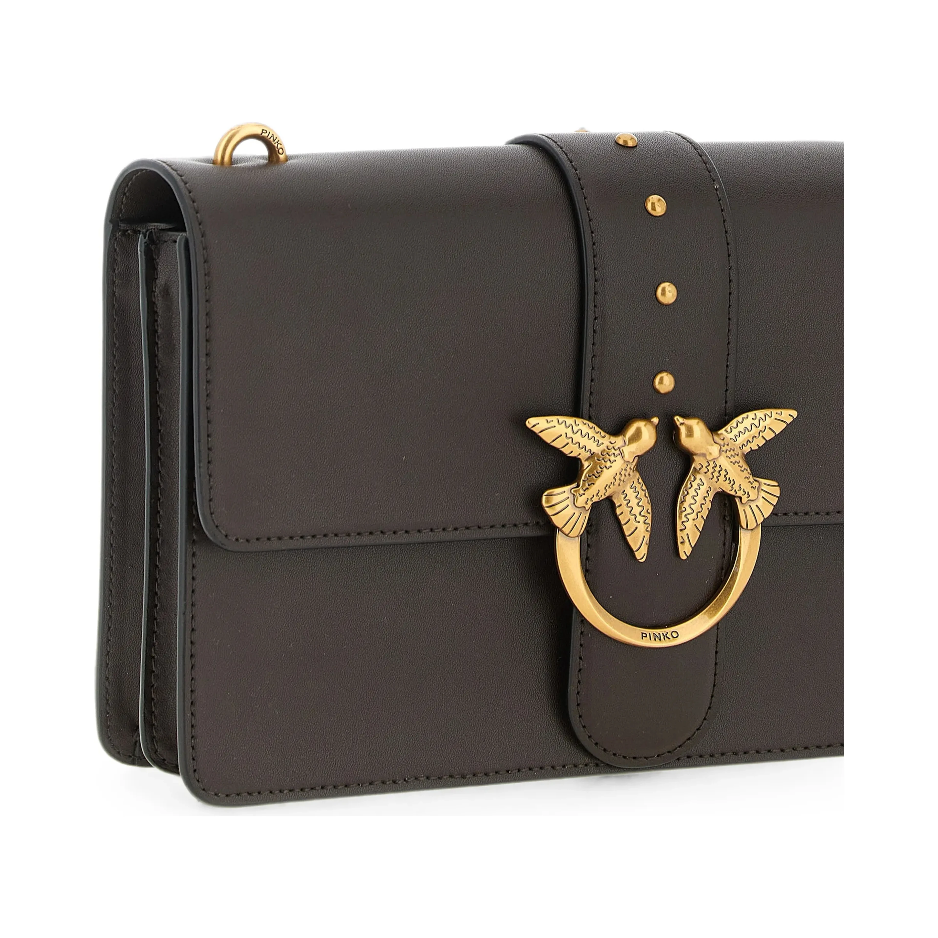 Pinko Bags