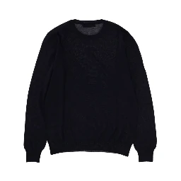 Gran Sasso Sweaters