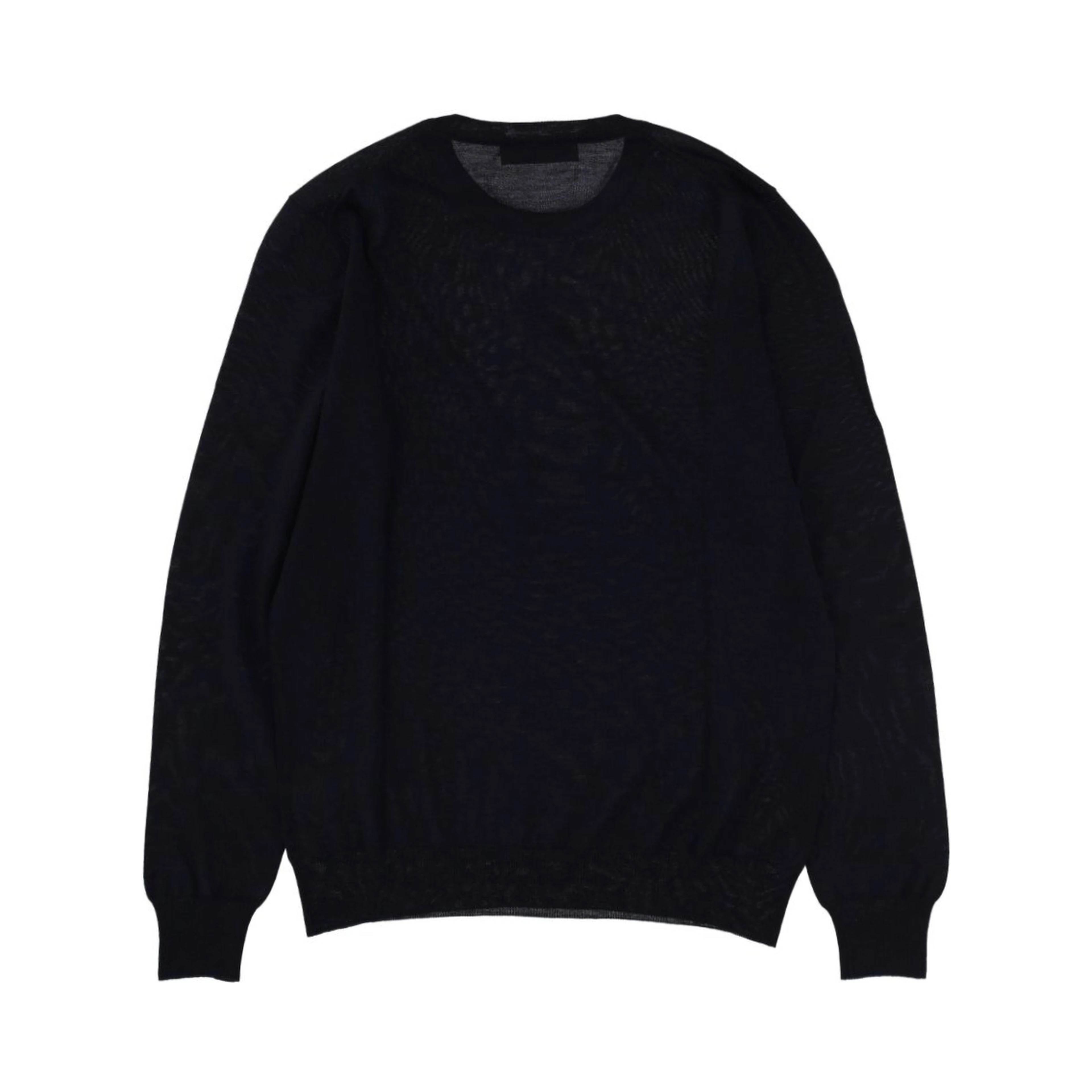 Gran Sasso Sweaters