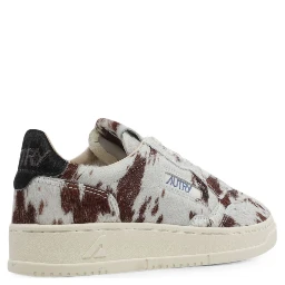AUTRY Sneakers
