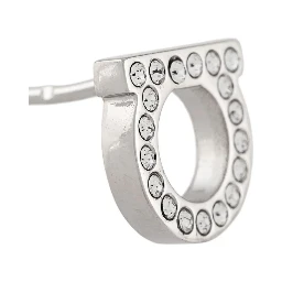 Ferragamo Bijoux