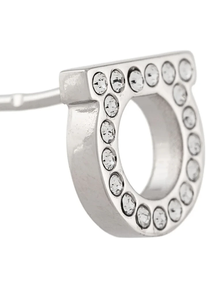 Ferragamo Bijoux alternative