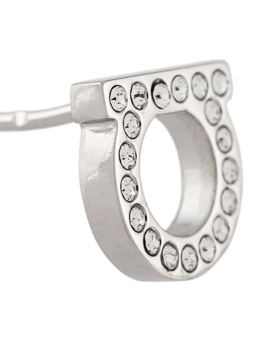 Ferragamo Bijoux