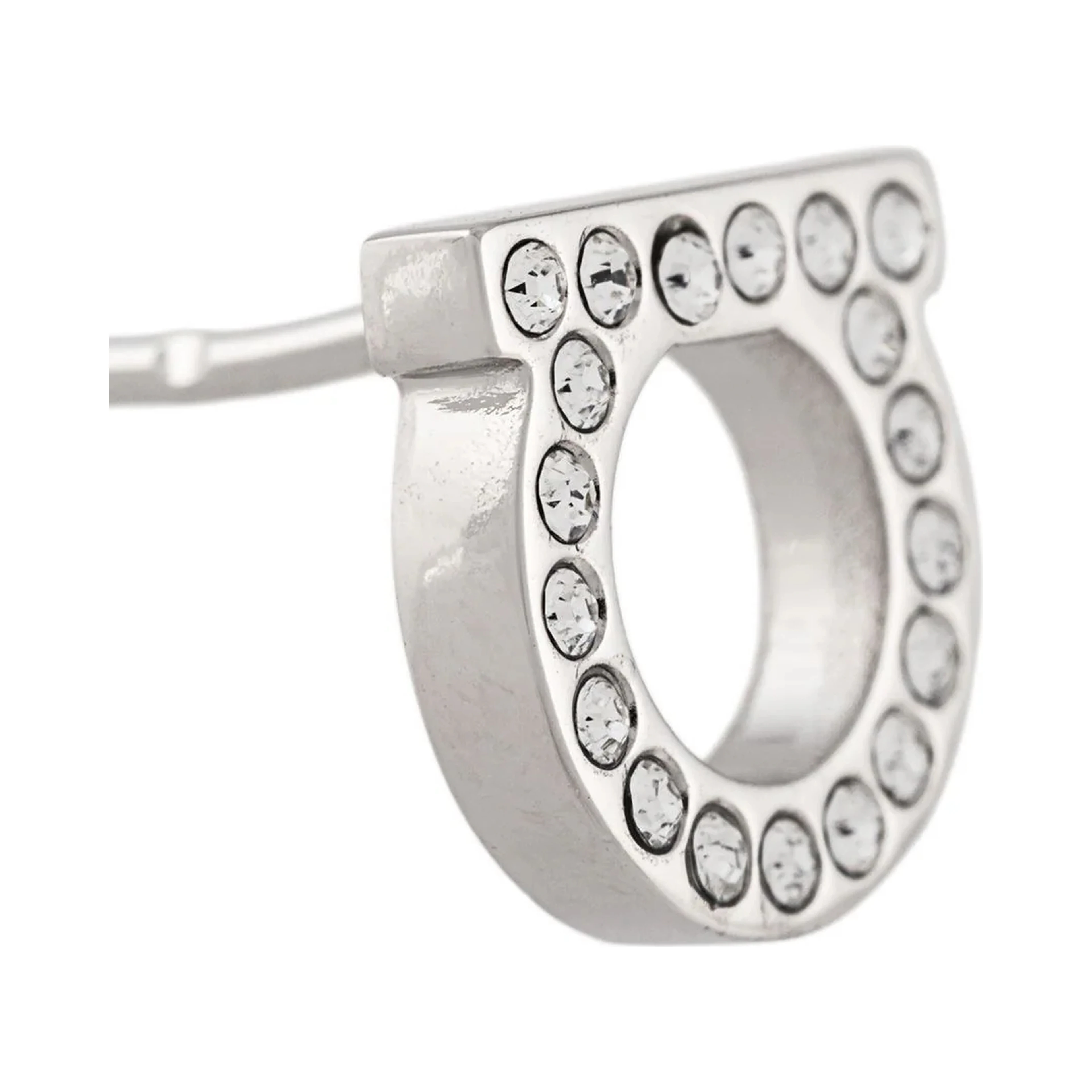 Ferragamo Bijoux