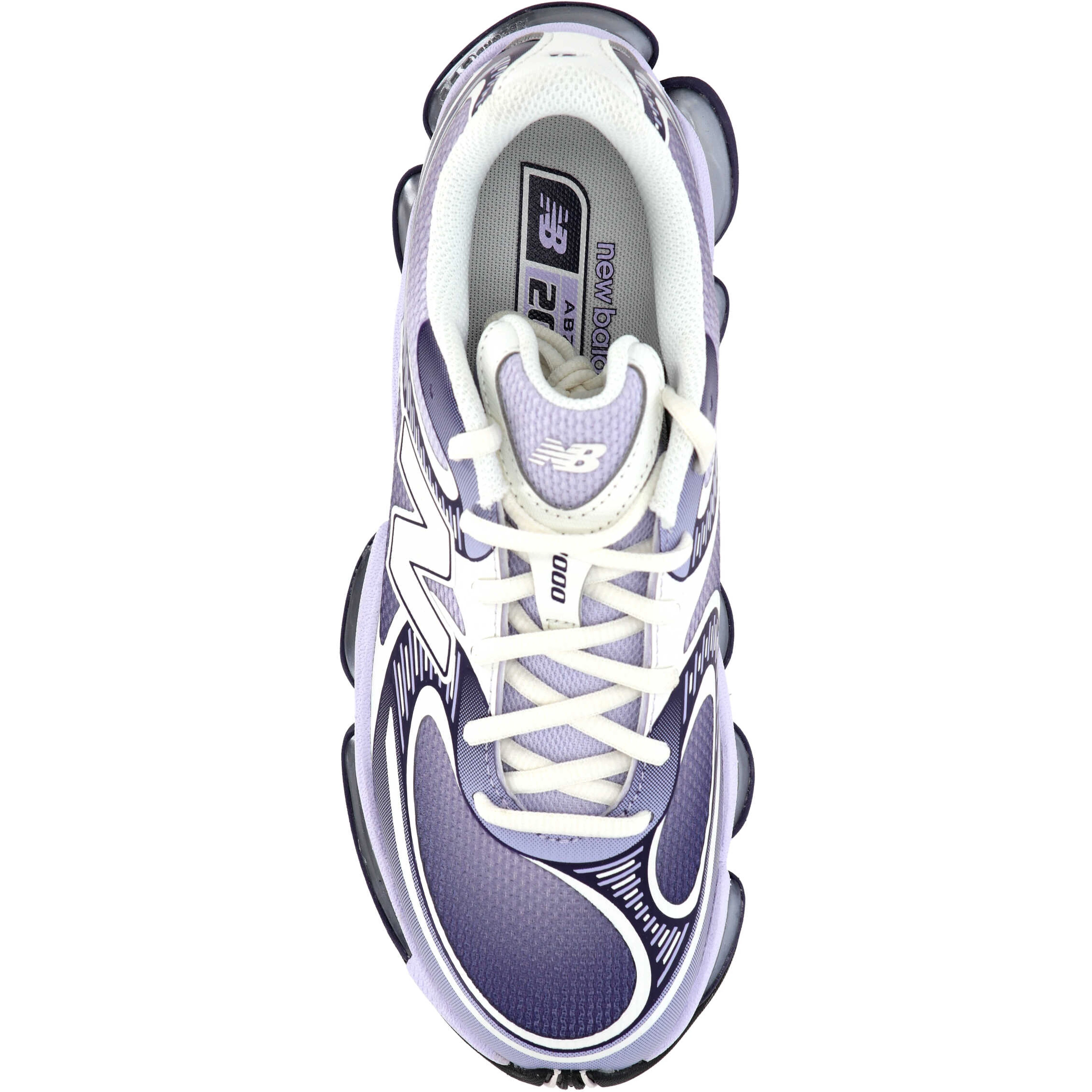 New Balance Sneakers
