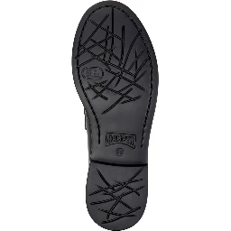 Camper Flat shoes