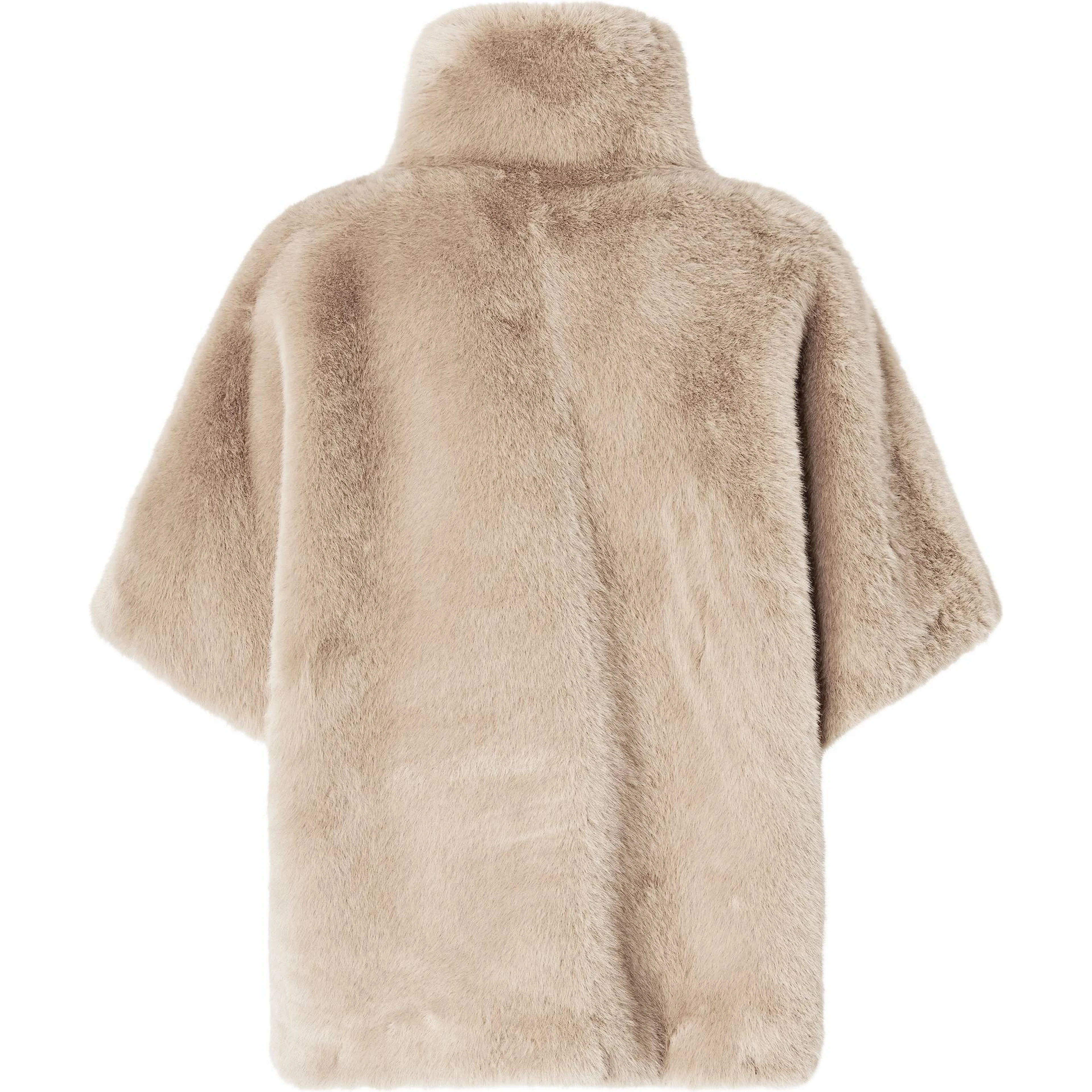 Pinko Jackets Beige
