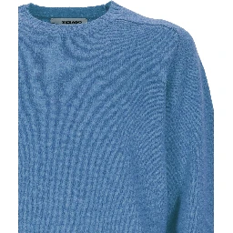 Sebago Sweaters