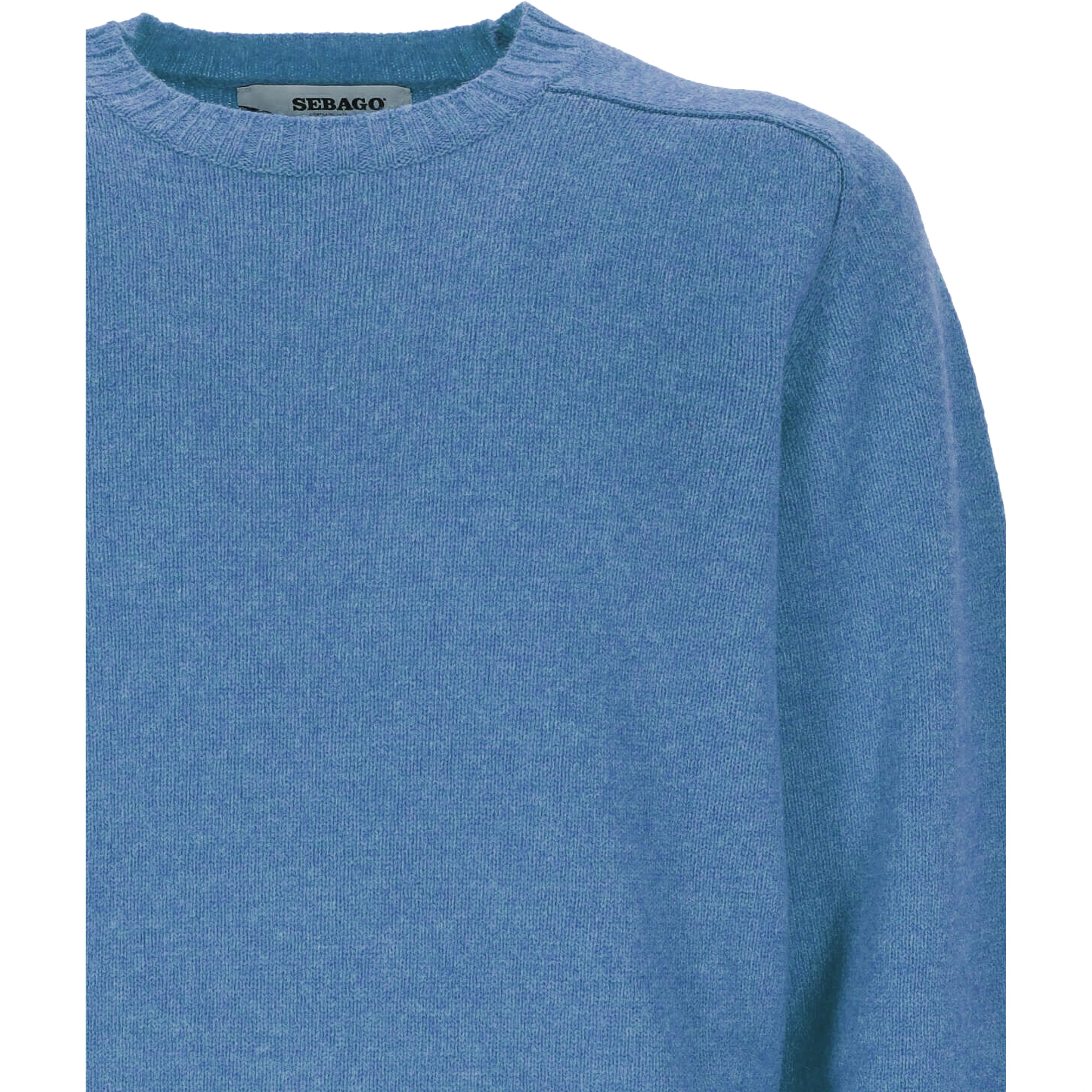 Sebago Sweaters