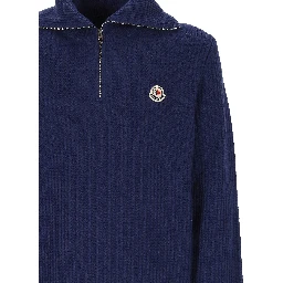 Moncler Sweaters