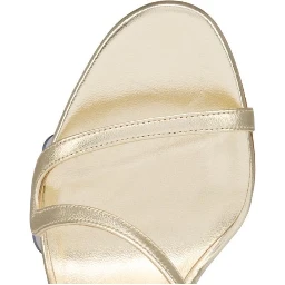 Christian Louboutin Sandals