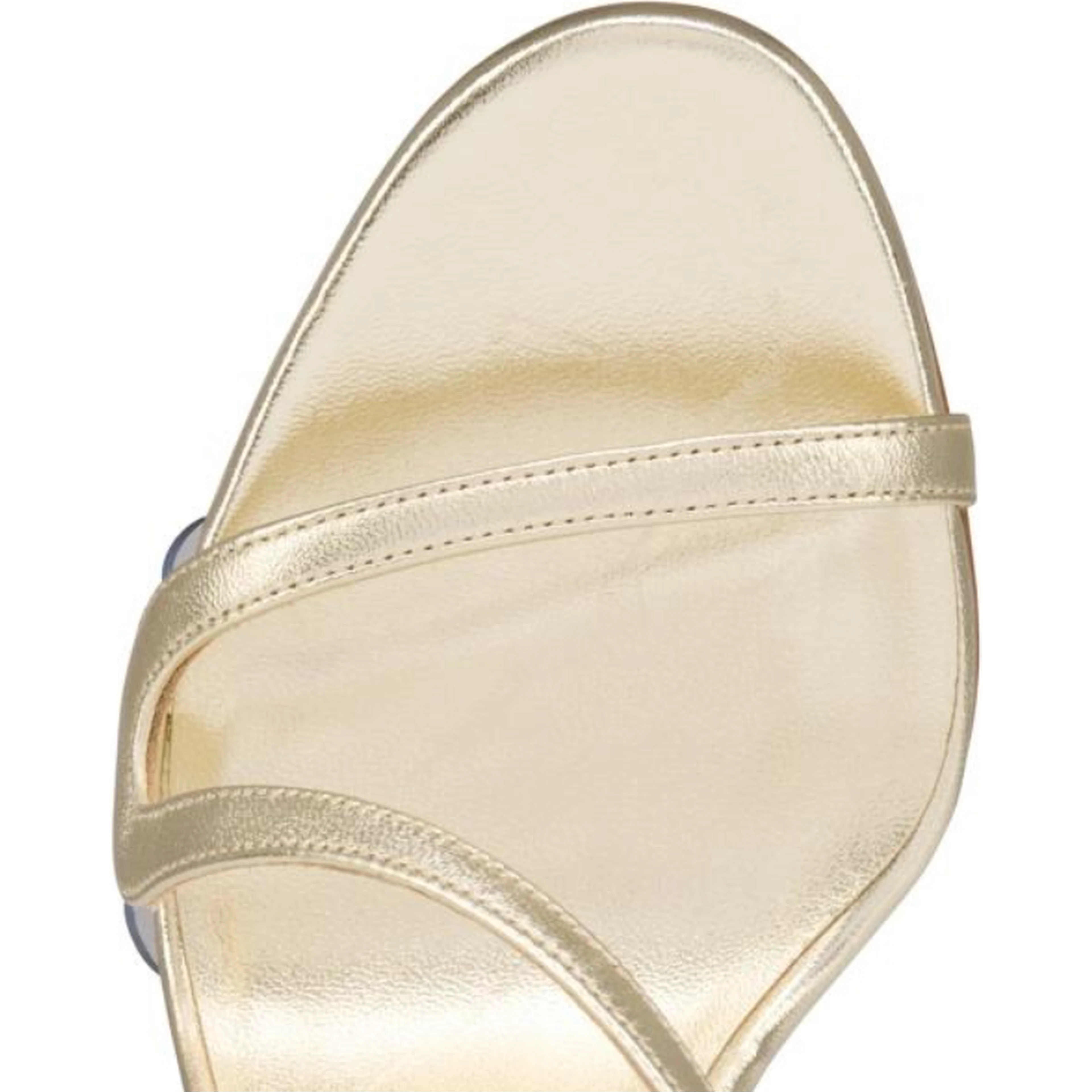 Christian Louboutin Sandals
