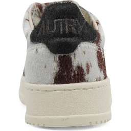 AUTRY Sneakers