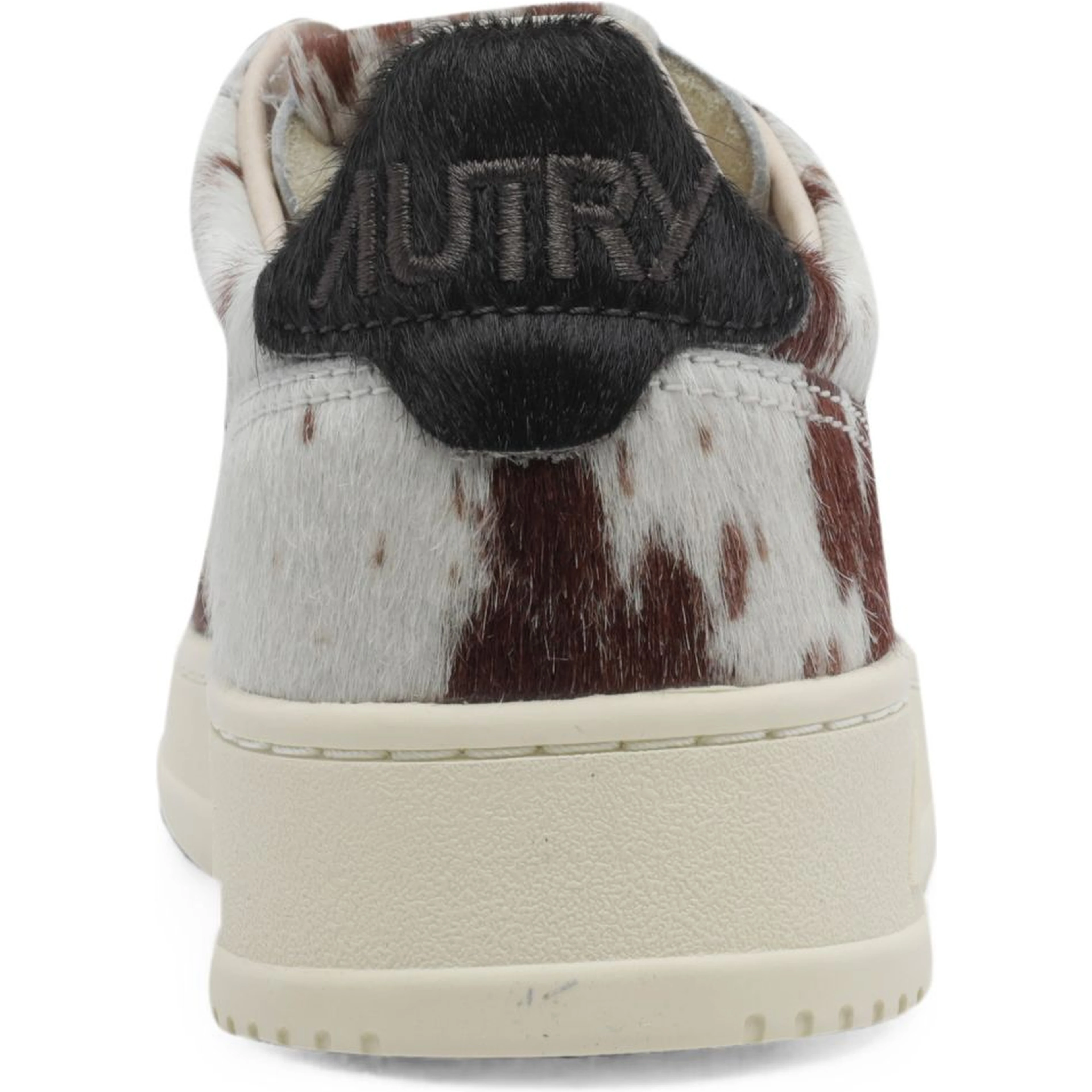 AUTRY Sneakers