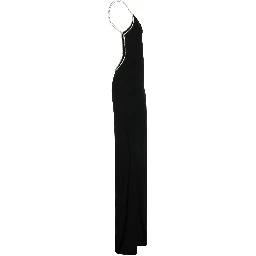 Tom Ford Dresses