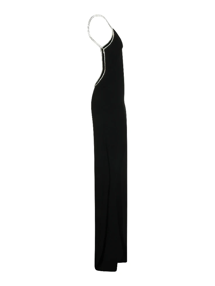 Tom Ford Dresses alternative