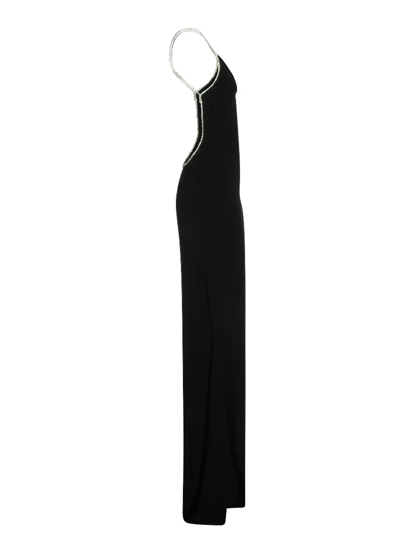 Tom Ford Dresses