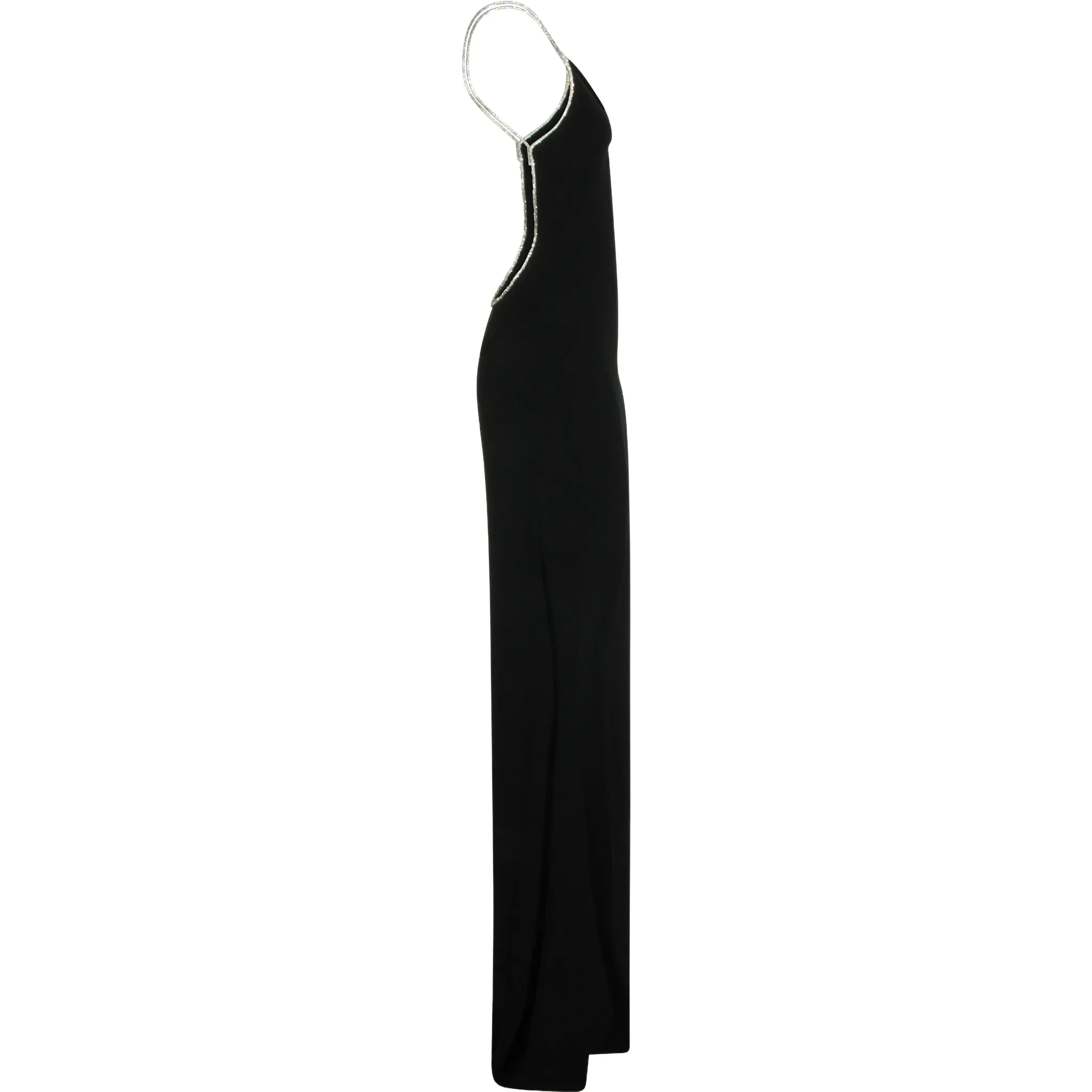 Tom Ford Dresses