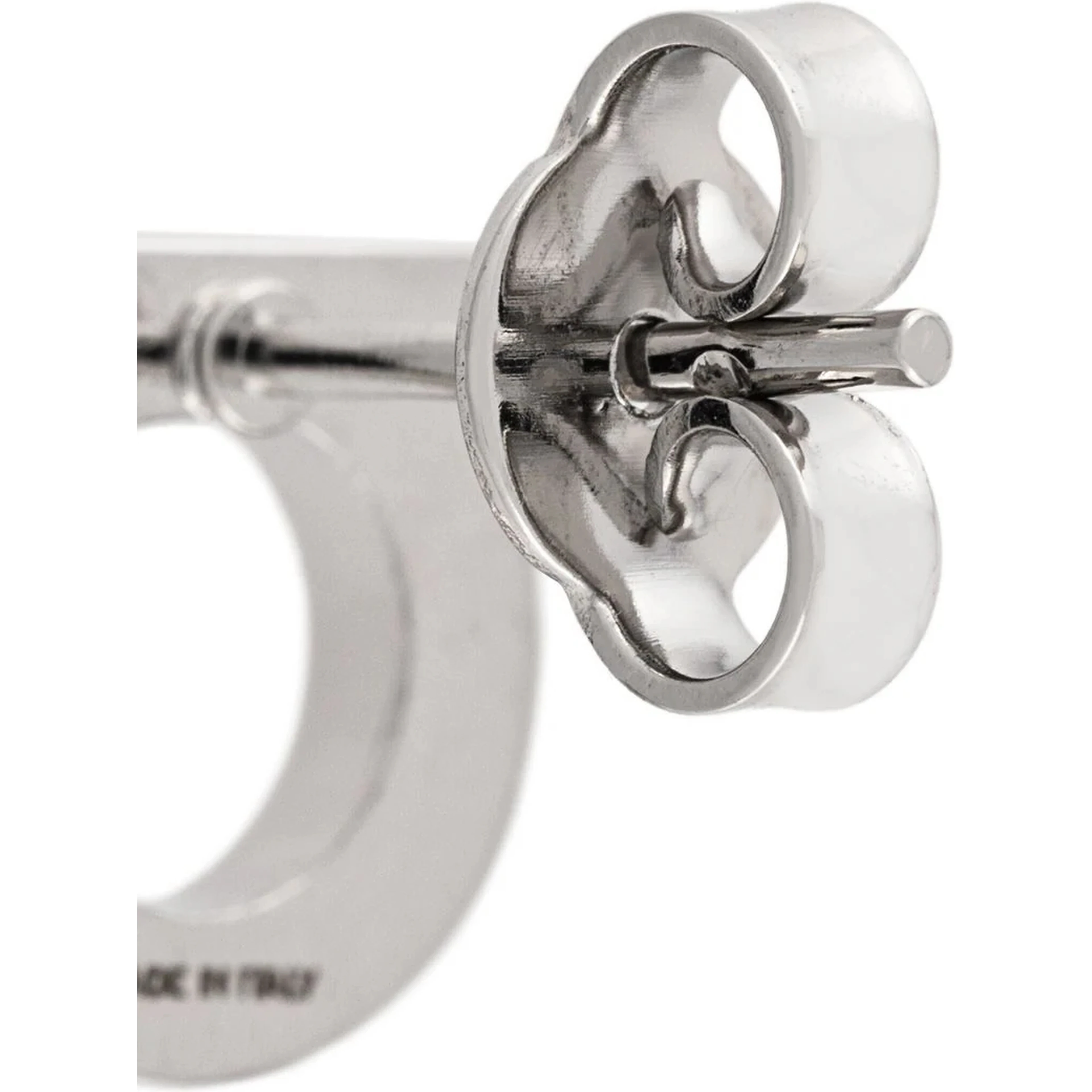 Ferragamo Bijoux