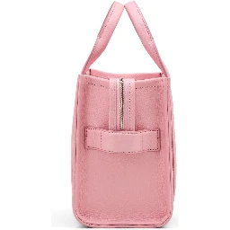 Marc Jacobs Bags