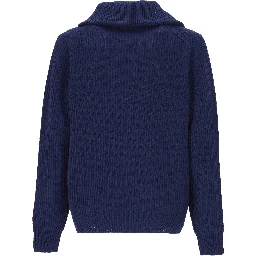 Moncler Sweaters