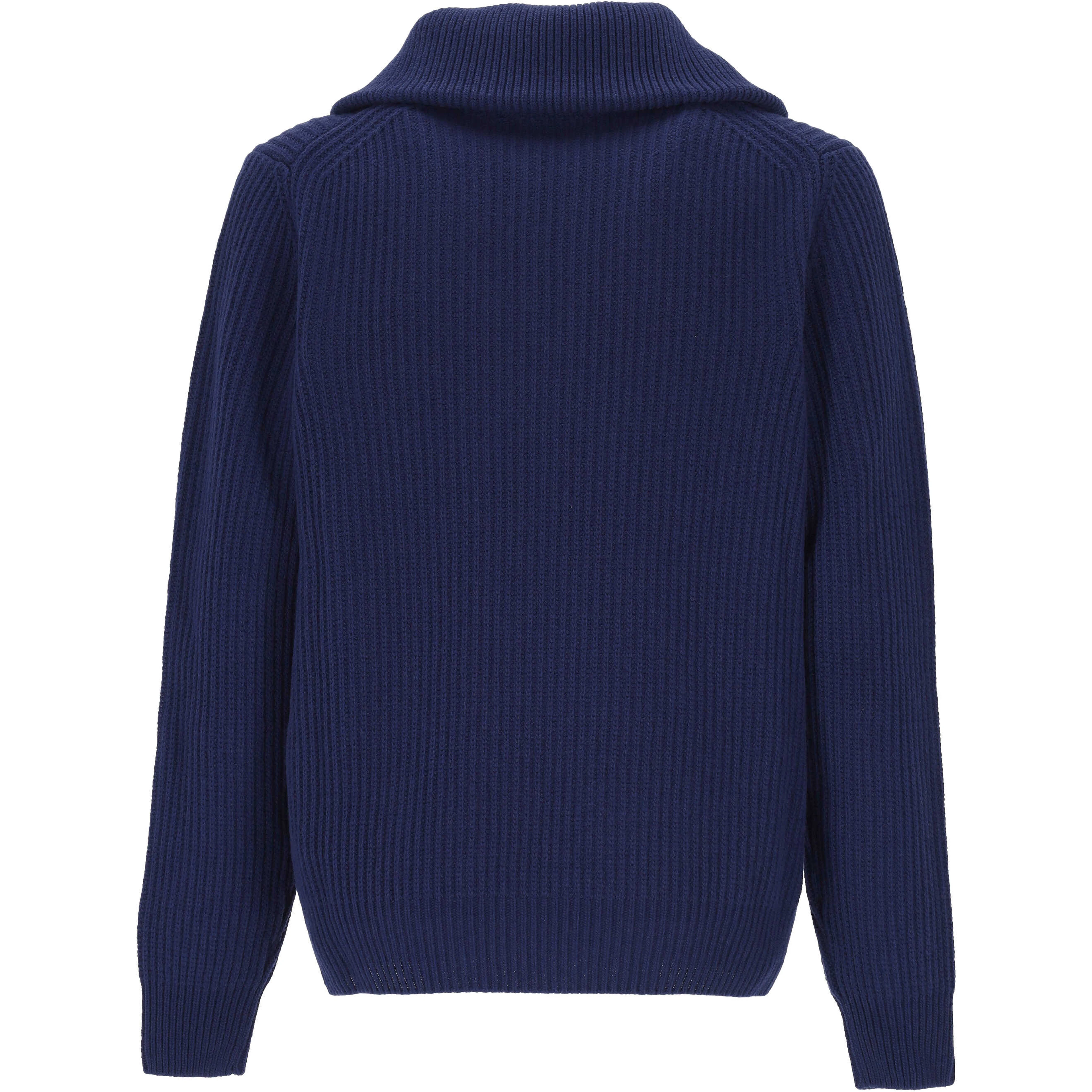 Moncler Sweaters