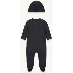 MONCLER KIDS Sweaters
