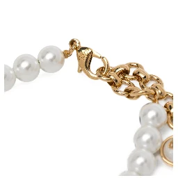 Casablanca Bijoux
