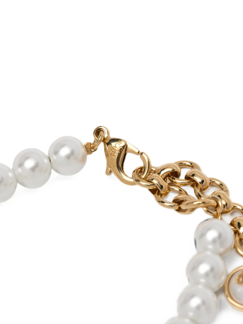 Casablanca Bijoux
