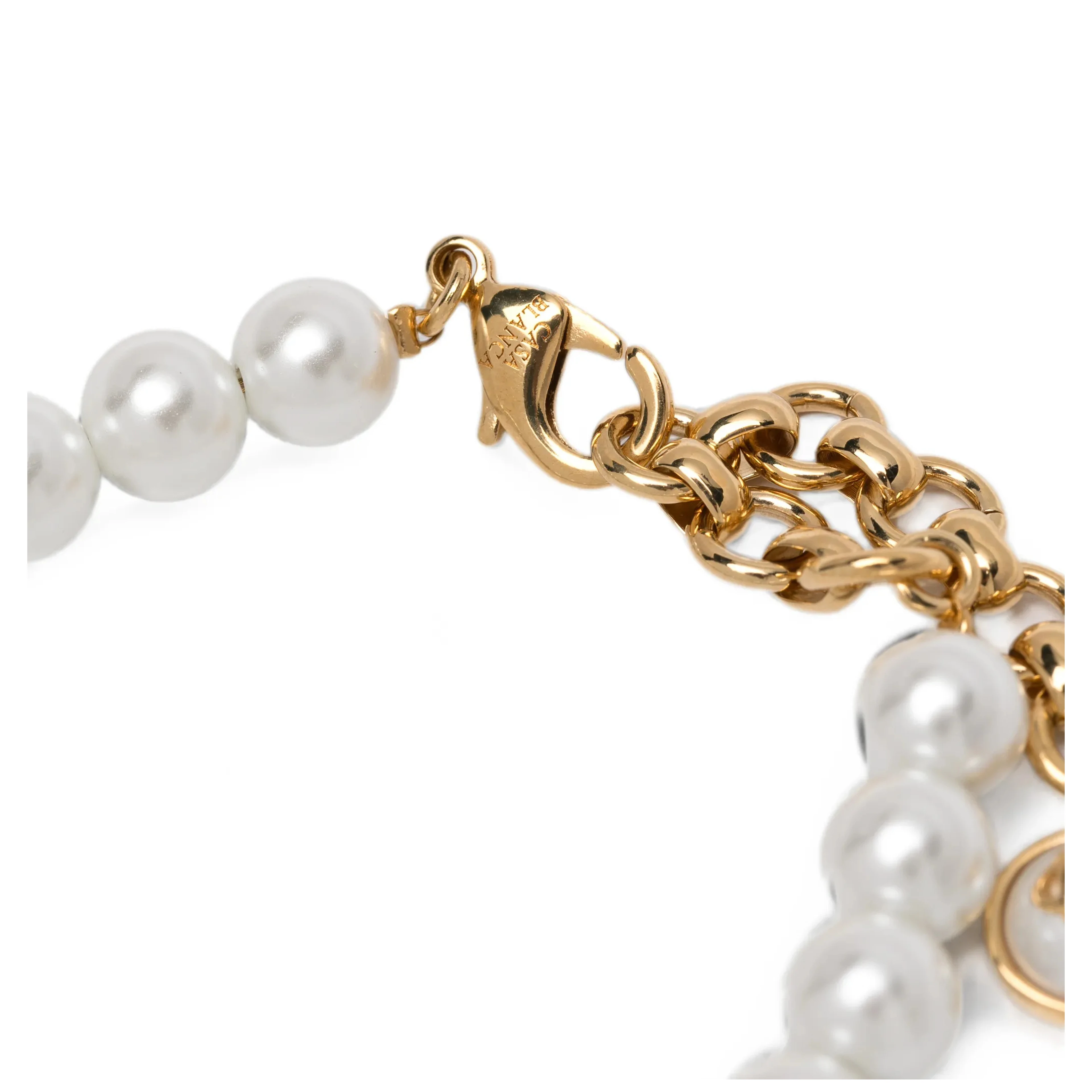 Casablanca Bijoux