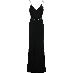 Tom Ford Dresses