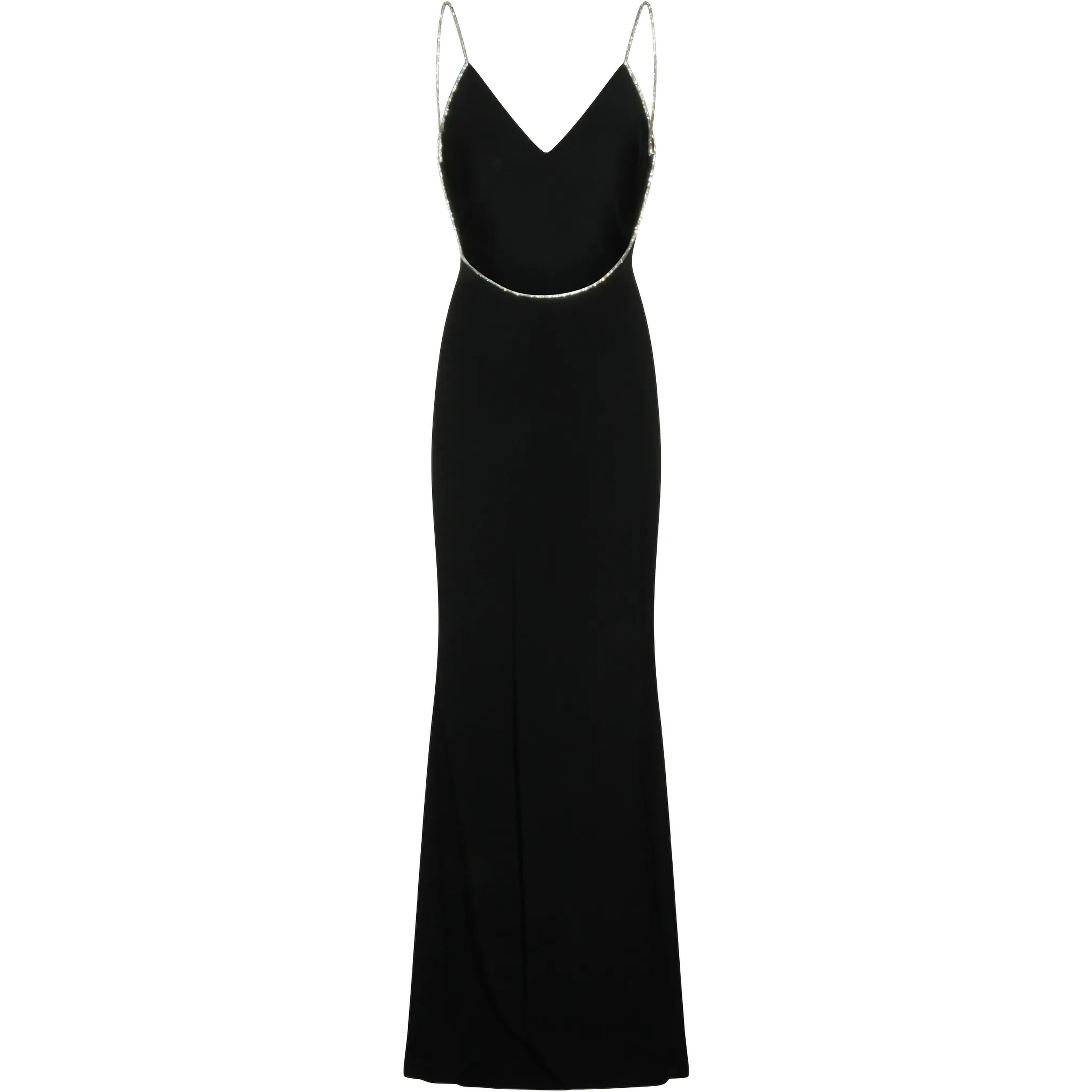Tom Ford Dresses