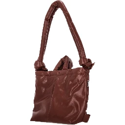 OLEND Bags