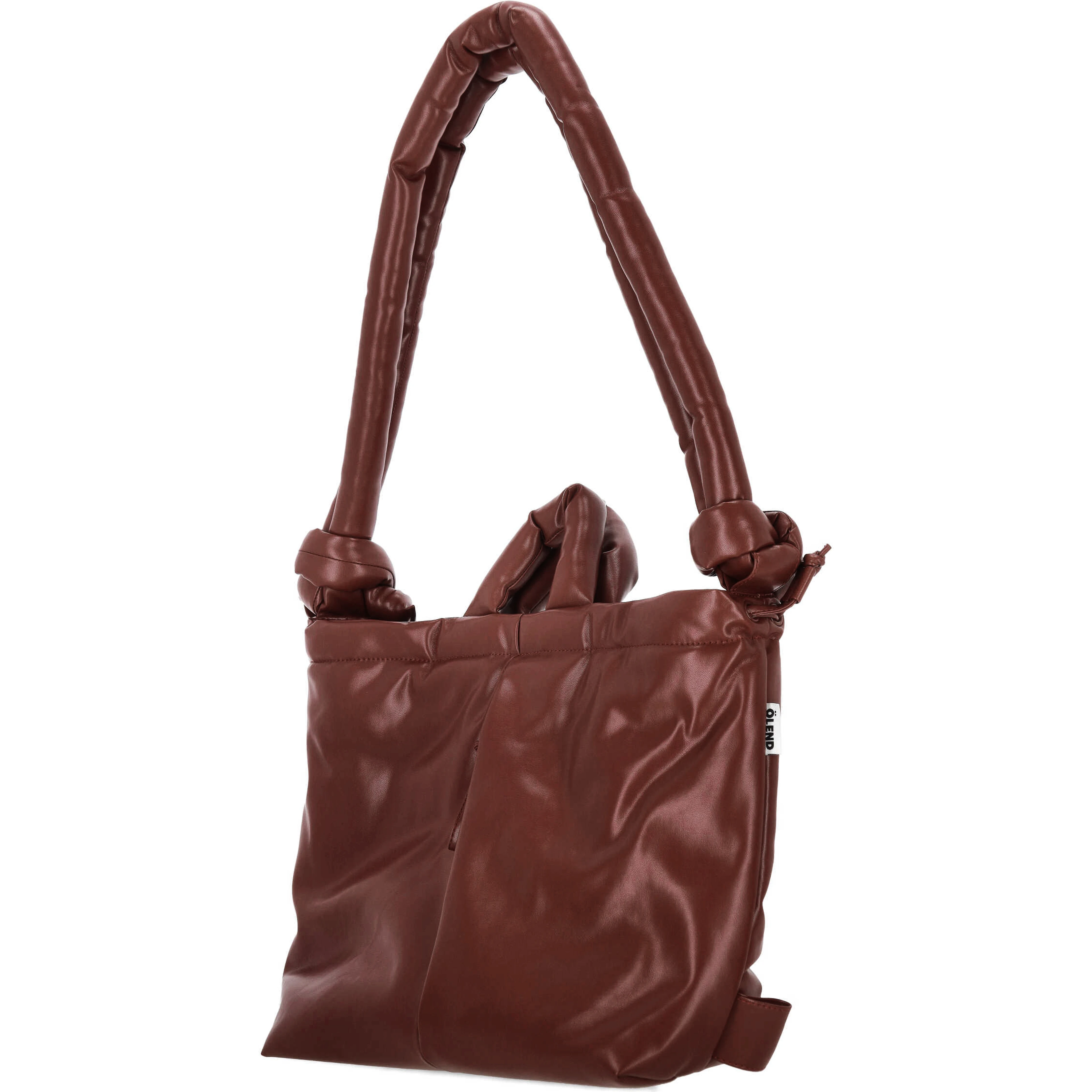 OLEND Bags
