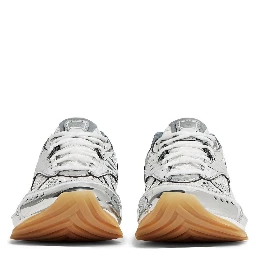 Bottega Veneta Sneakers