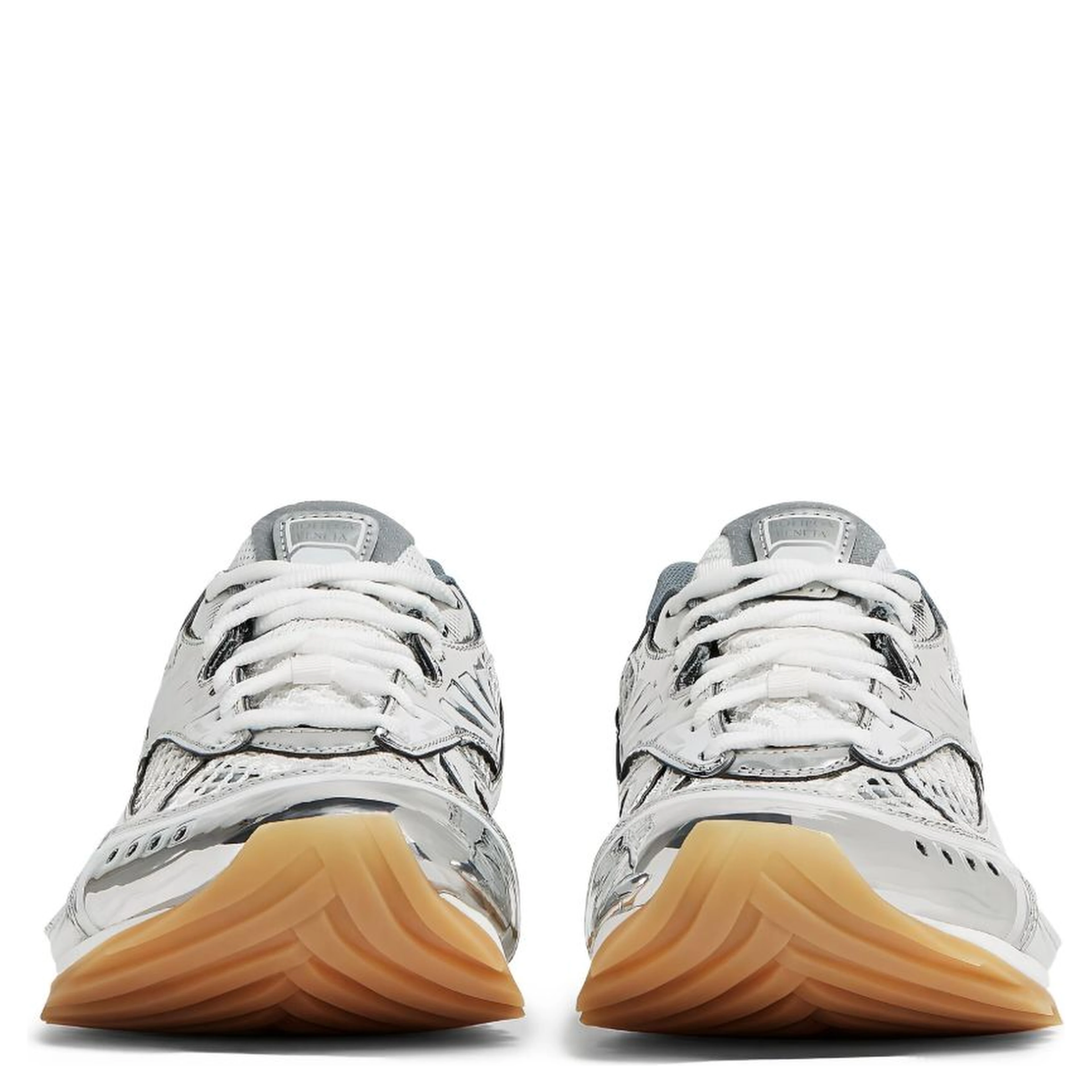 Bottega Veneta Sneakers
