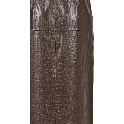 Federica Tosi Skirts