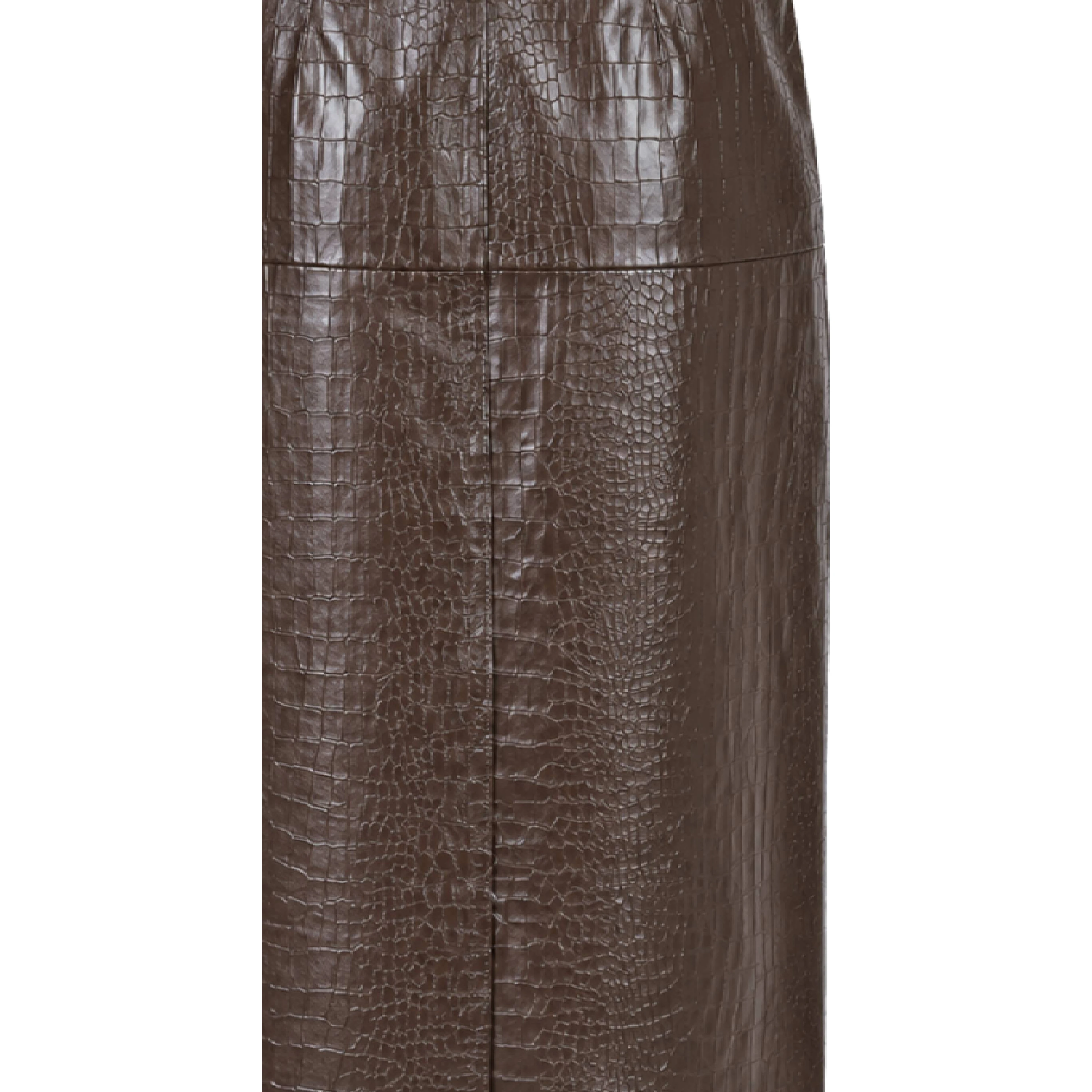 Federica Tosi Skirts